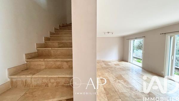 Maison à vendre 6 pièces 136 m² Toulon