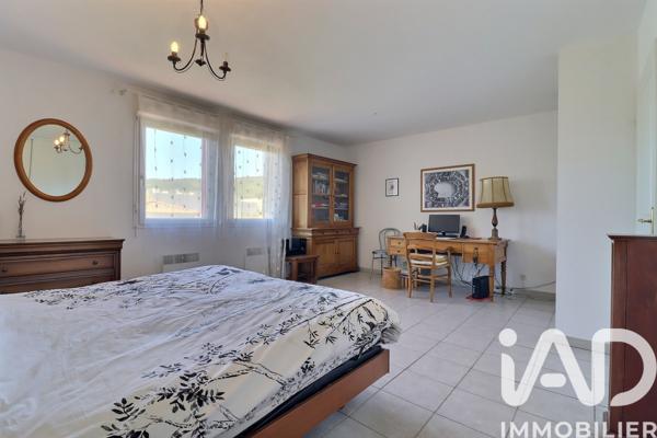 Maison à vendre 4 pièces 106 m² La Ciotat