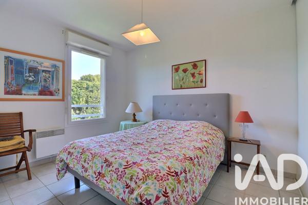 Maison à vendre 4 pièces 106 m² La Ciotat