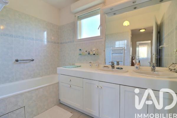 Maison à vendre 4 pièces 106 m² La Ciotat