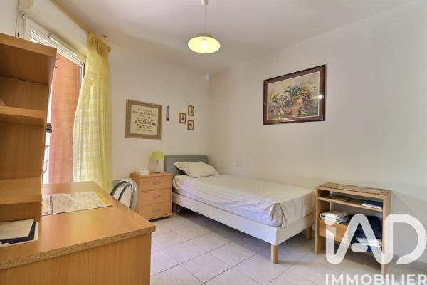 Maison à vendre 4 pièces 106 m² La Ciotat