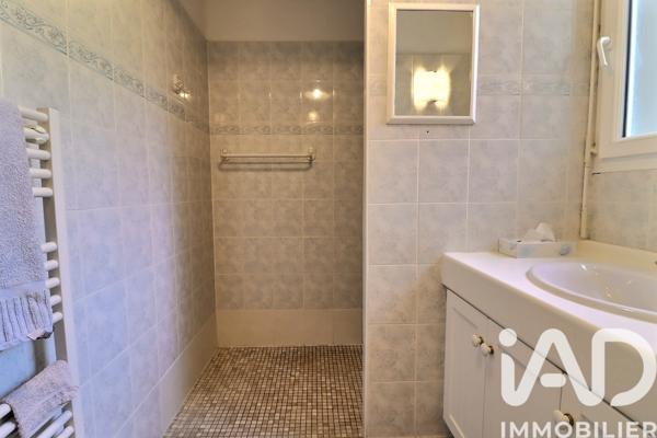 Maison à vendre 4 pièces 106 m² La Ciotat