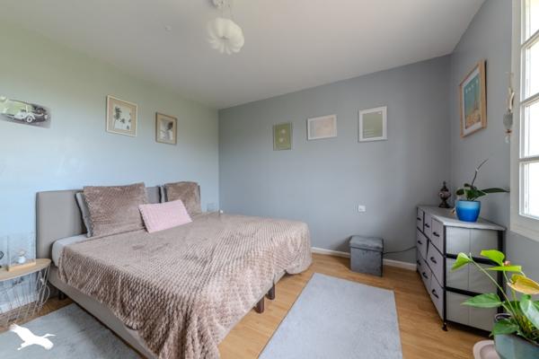 Maison à vendre |  Montayral |  4 pièces | 92 m²