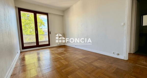 À vendre Appartement 5 pièces 112 m² - Saint-germain-en-laye 78100