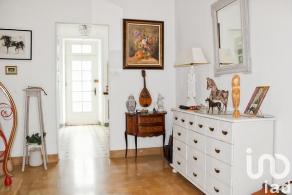 Maison à vendre 8 pièces 200 m² Lamballe-Armor