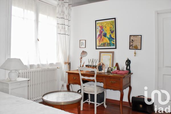 Maison à vendre 8 pièces 200 m² Lamballe-Armor