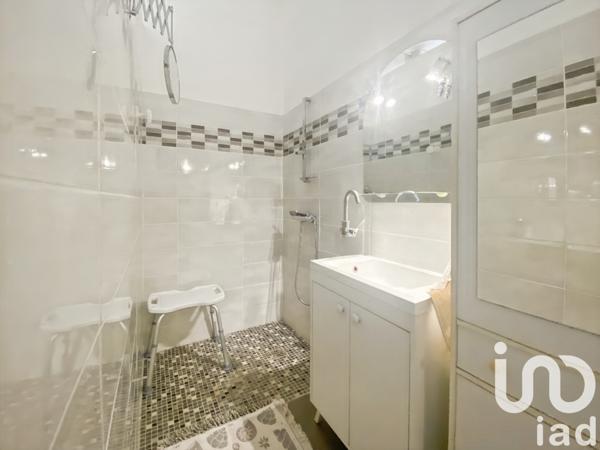 Maison à vendre 8 pièces 200 m² Lamballe-Armor