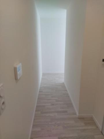 Appartement 3 Pièces 66 M²,  
Rennes 35200