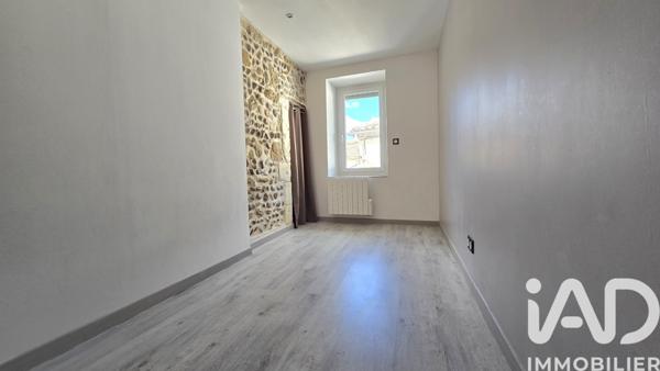 Location maison 4 pièces 139 m² Générac