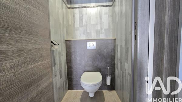 Location maison 4 pièces 139 m² Générac