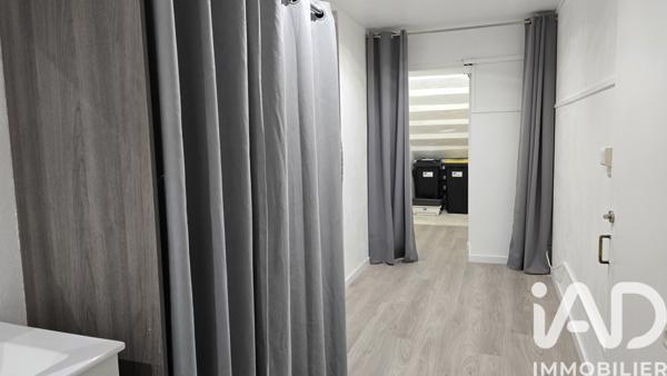 Location maison 4 pièces 139 m² Générac