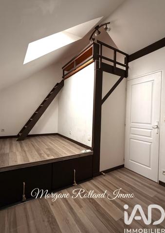 Maison à vendre 7 pièces 130 m² Nantes