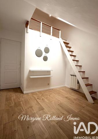 Maison à vendre 7 pièces 130 m² Nantes