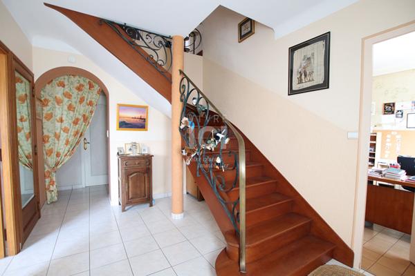 Maison Saint Michel Chef Chef (12 pièces)