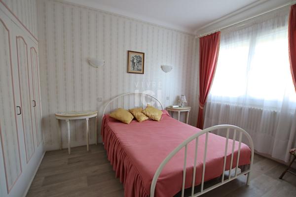 Maison Saint Michel Chef Chef (12 pièces)