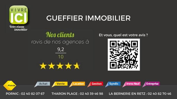 Maison Saint Michel Chef Chef (12 pièces)