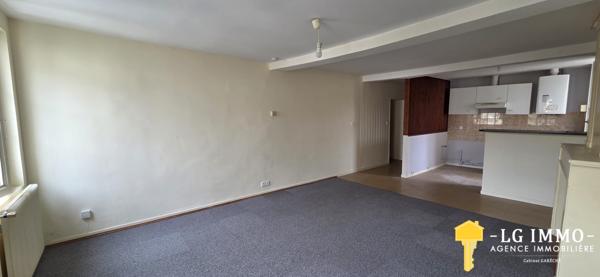 Votre recherche de biens