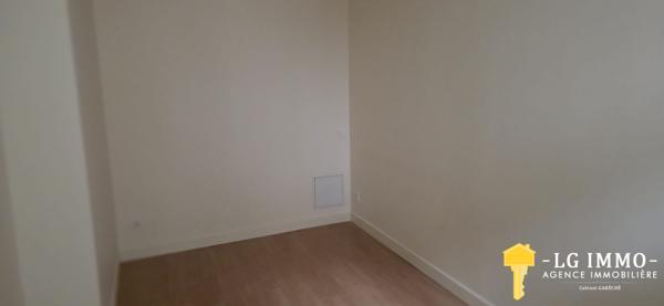 Votre recherche de biens