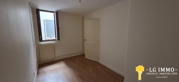 Votre recherche de biens