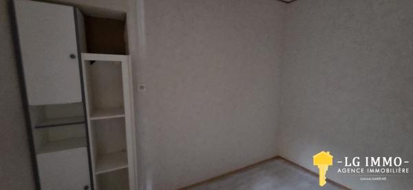 Votre recherche de biens