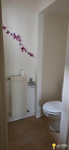 Votre recherche de biens