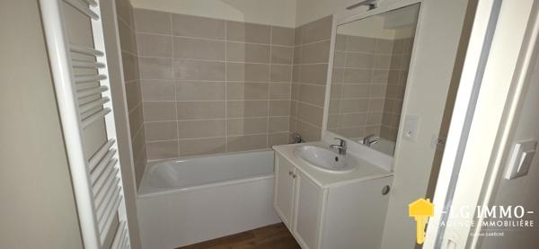 Votre recherche de biens