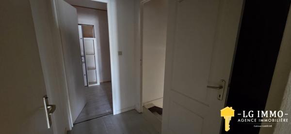 Votre recherche de biens