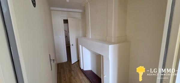 Votre recherche de biens