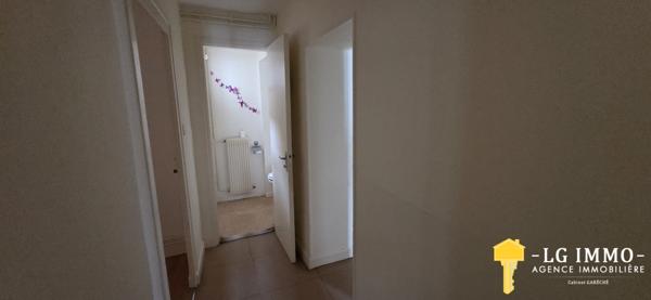 Votre recherche de biens