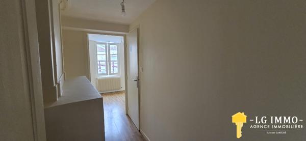 Votre recherche de biens