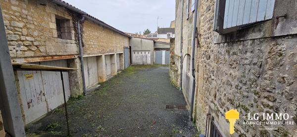 Votre recherche de biens