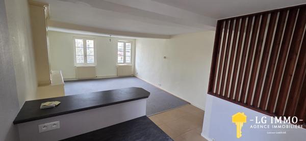 Votre recherche de biens