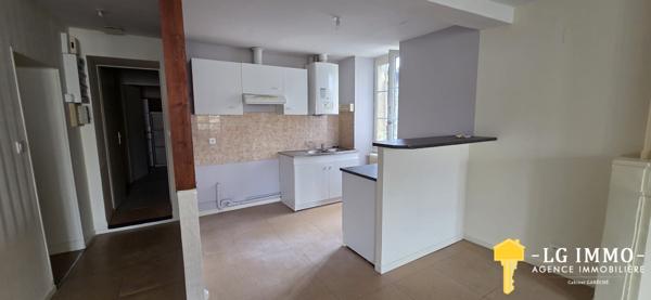 Votre recherche de biens