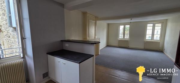 Votre recherche de biens