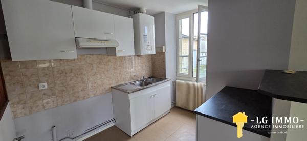 Votre recherche de biens