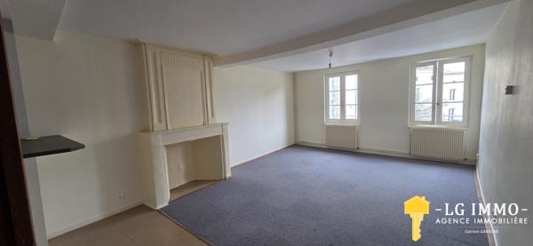 Votre recherche de biens