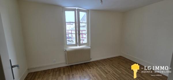 Votre recherche de biens