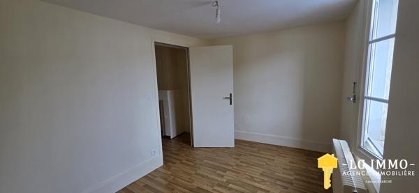 Votre recherche de biens