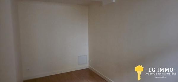 Votre recherche de biens