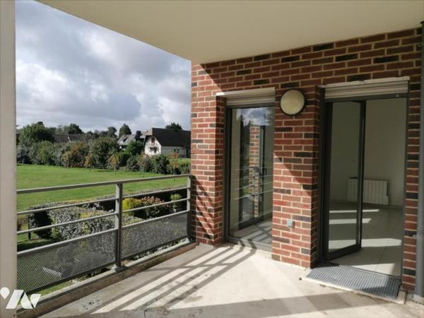 LUNERAY  - A 500 m du Centre