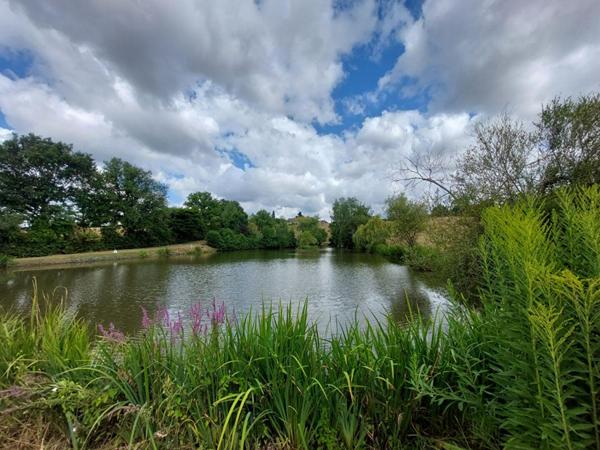Ferme Grury 5 pièce(s) 131 m2