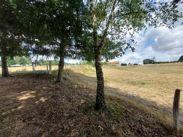 Ferme Grury 5 pièce(s) 131 m2