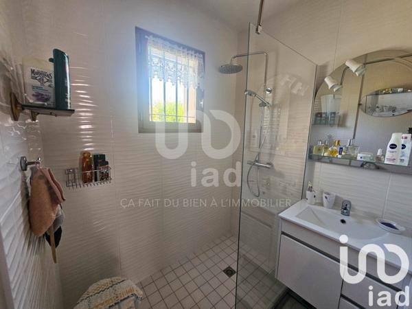 Maison 3 pièces de 65 m² à Saint-Méen-le-Grand (35290)