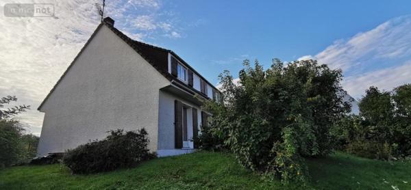 Maison à vendre à Dainville dans le Pas-de-Calais (62000), ref : 62130-2310