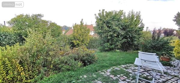 Maison à vendre à Dainville dans le Pas-de-Calais (62000), ref : 62130-2310