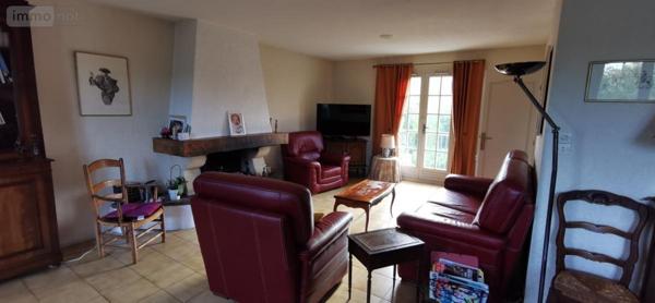 Maison à vendre à Dainville dans le Pas-de-Calais (62000), ref : 62130-2310