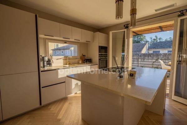 Appartement à vendre 2 pièces SAINT REMY DE PROVENCE