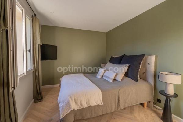 Appartement à vendre 2 pièces SAINT REMY DE PROVENCE