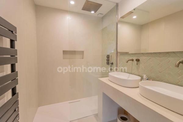 Appartement à vendre 2 pièces SAINT REMY DE PROVENCE