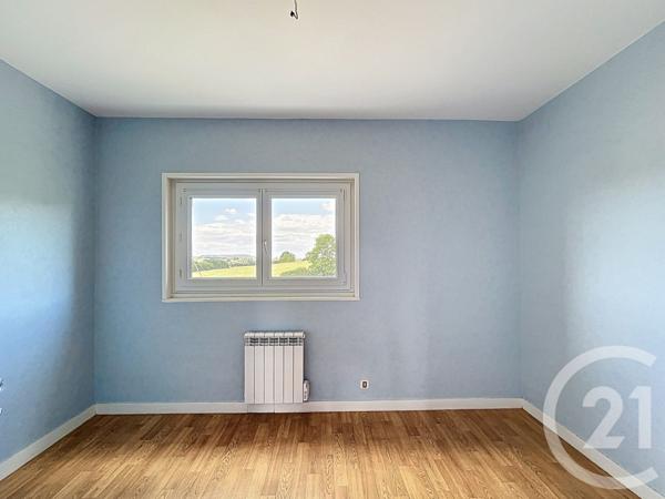 Maison à vendre  9 pièces - 175,20 m2 YSSINGEAUX - 43